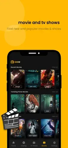 cricbuzz-live-score movie