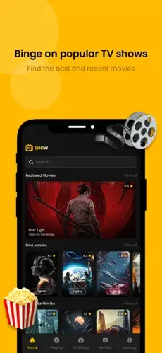 cricbuzz-live-score tv show